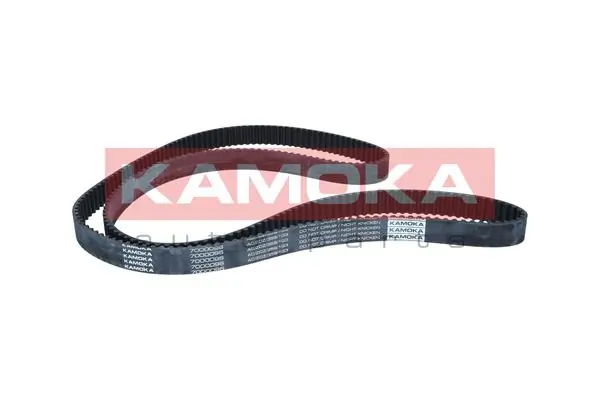 7000096 Kamoka