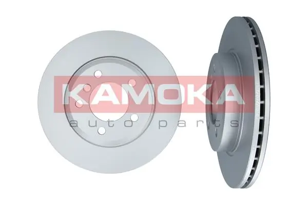 1032132 Kamoka