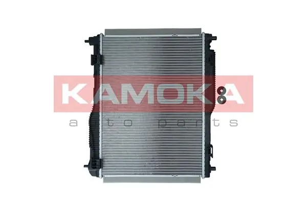 Comprar Radiador Ford Puma  J2K, CF7