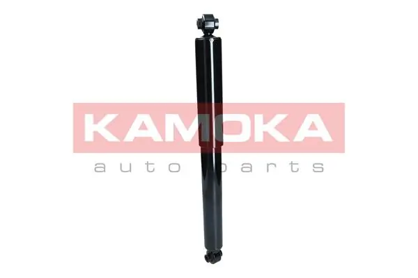 Amortiguador trasero 52611T7JH02 Honda