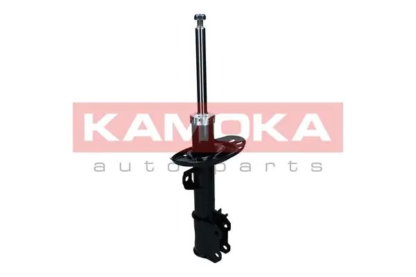 2001085 Kamoka
