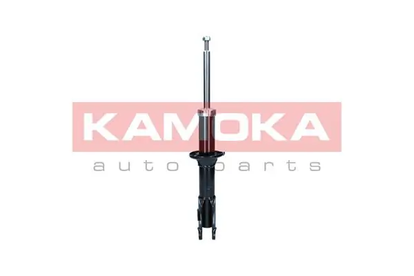 2001179 Kamoka