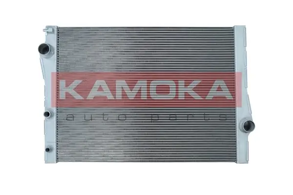 7700004 Kamoka