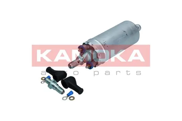 Comprar 94460810201 VAG Bomba de combustible de línea