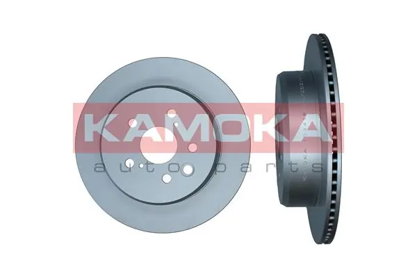 103418 Kamoka