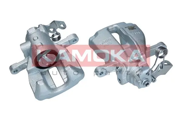 JBC0324 Kamoka