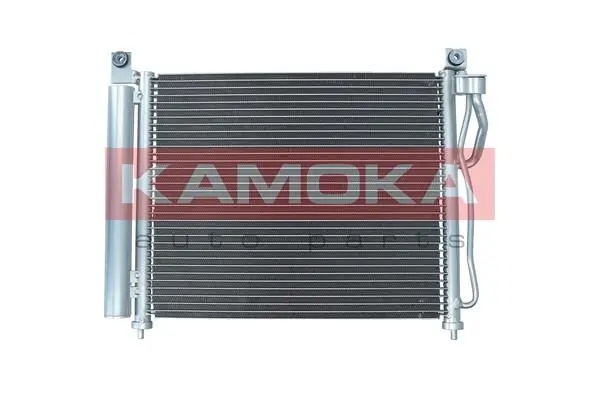 7800332 Kamoka