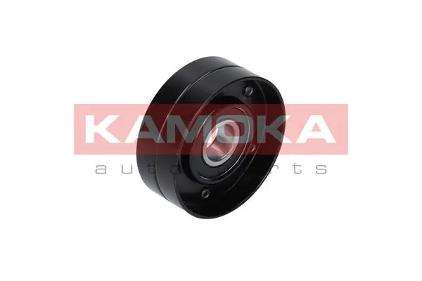 R0141 Kamoka Polea tensora