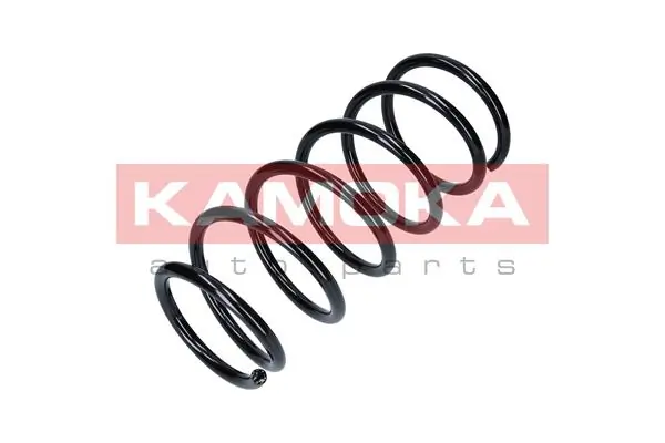 Muelle delantero para Opel Omega B 25, 26, 27