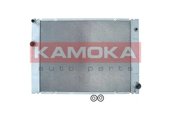 7700022 Kamoka