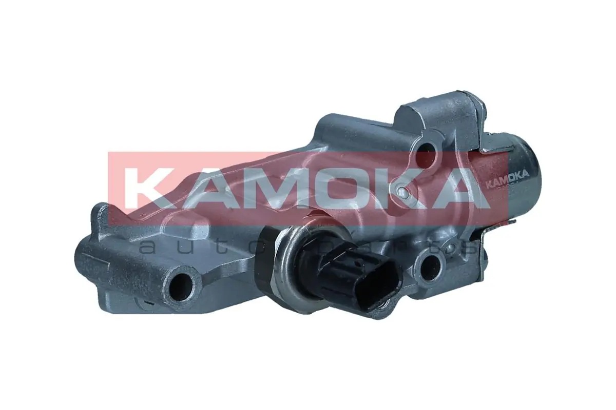 RA024 Kamoka