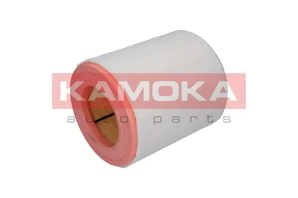 F237001 Kamoka