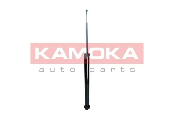 2000747 Kamoka