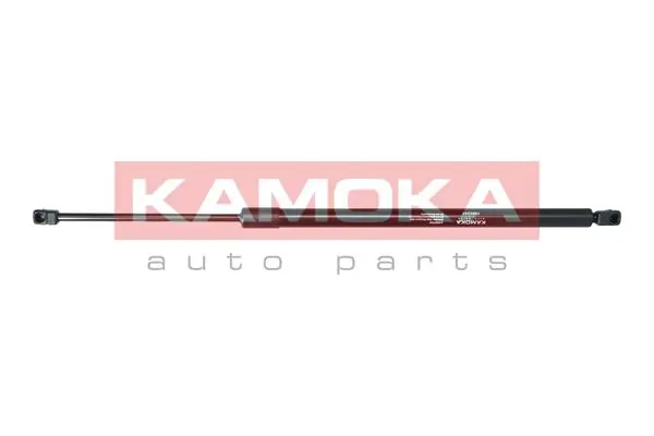 7092241 Kamoka