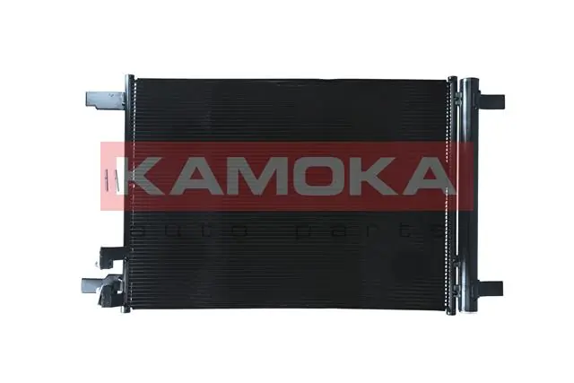 7800478 Kamoka