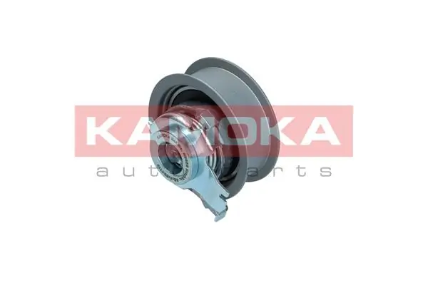 R0528 Kamoka