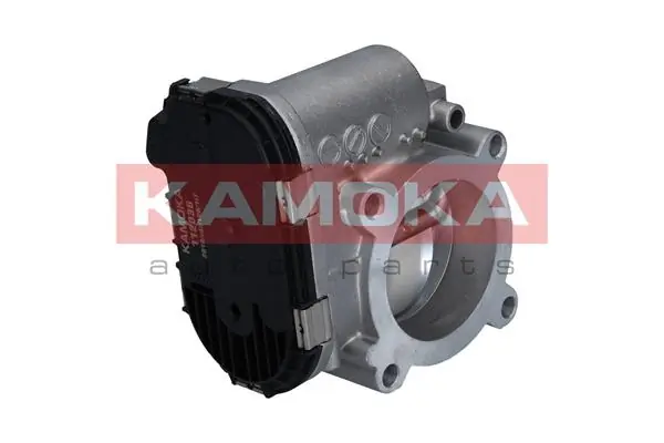 Cuerpo de aceleración completo Kamoka 112036 precio, desde 83,63 EUR