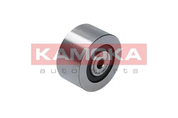 R0181 Kamoka