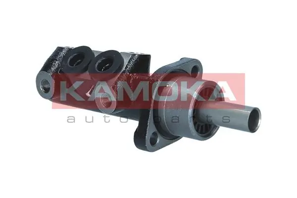 Comprar Cilindro maestro de frenos Seat Alhambra  7V8, 7V9