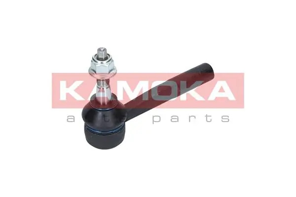 Rótulas de dirección Vectra  familiar (2002-2008) original desde 15,41 €