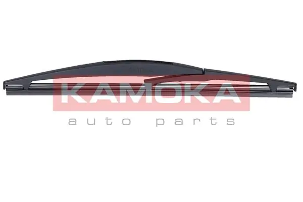Limpiaparabrisas posterior Suzuki Swift III (RS)