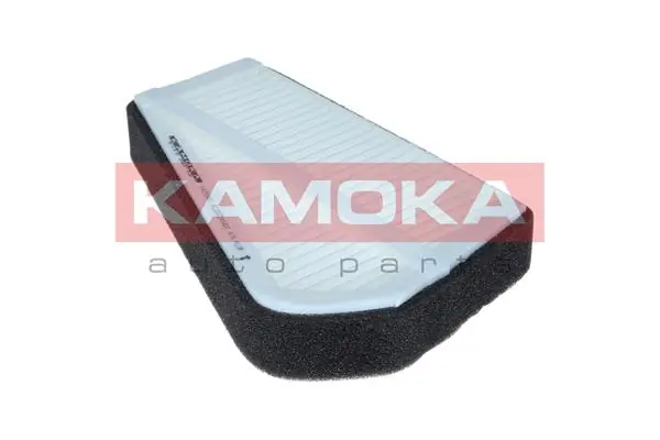 F425901 Kamoka
