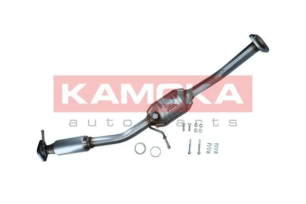 Convertidor catalítico Jimny  SUV (1998-2026) original desde 242,00 €