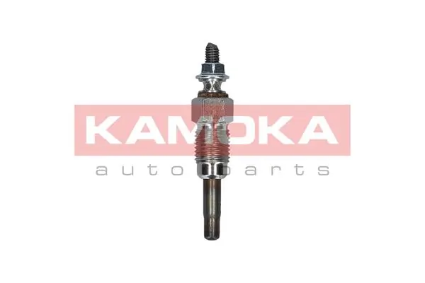 KP020 Kamoka