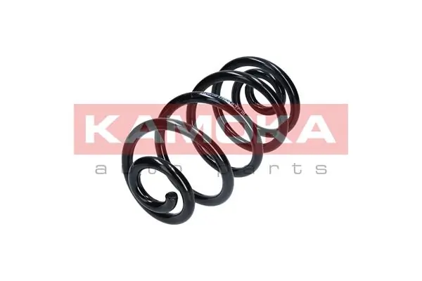 Muelle de suspensión trasero Kamoka 2120250 precio, desde 40,66 EUR