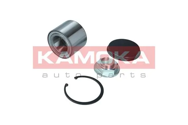 5600207 Kamoka