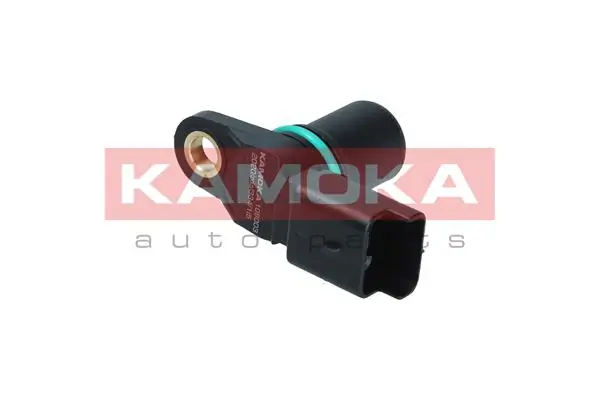 Sensor de árbol de levas 108003 Kamoka