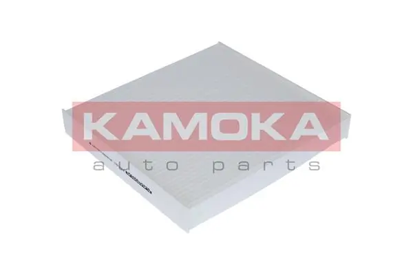 F401001 Kamoka Filtro antipolen