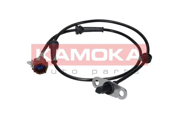1060520 Kamoka