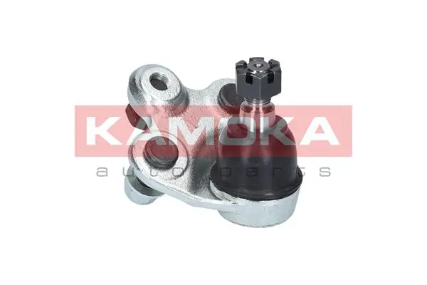 Comprar 9040003 Kamoka Rótula inferior de suspensión