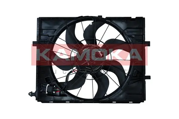 7740171 Kamoka