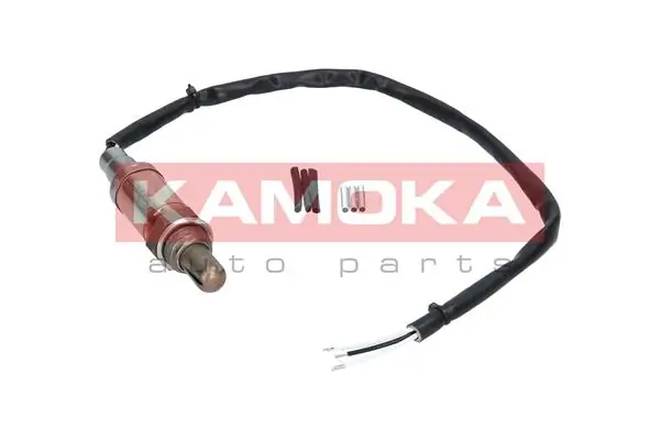 Sensor de oxígeno previo al catalizador NGK 0ZA624E3
