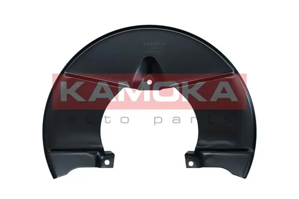 1180253 Kamoka