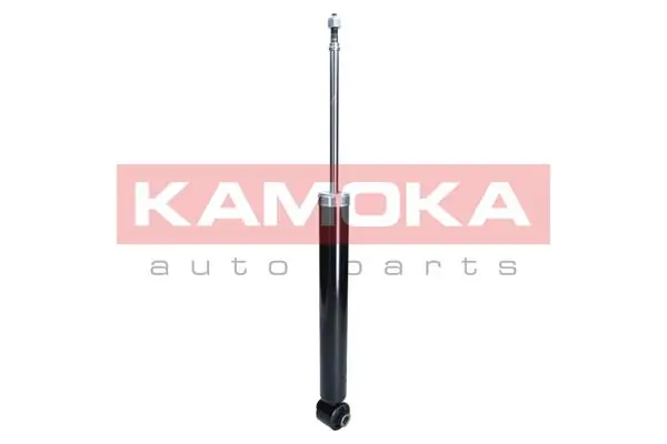 2000924 Kamoka
