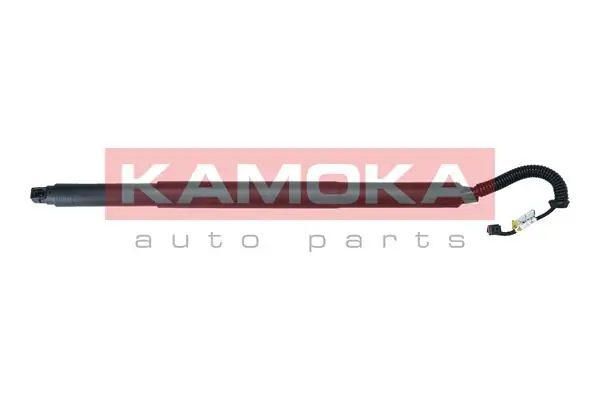 7094058 Kamoka