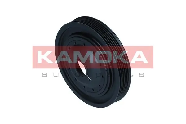  Polea de cigüeñal Nissan Almera 2