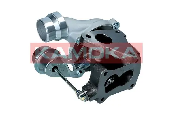 Comprar 8600046 Kamoka Turbo de coche