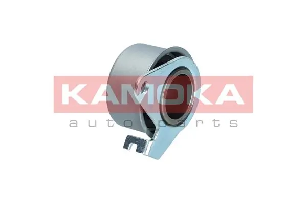 Tensor de la correa de distribución Kamoka R0550 precio, desde 17,33 EUR