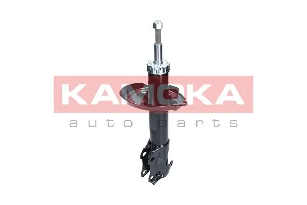 Amortiguadores Kamoka 2001044 precio, desde 42,33 EUR