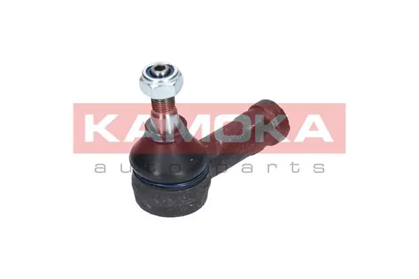 Comprar Rótula barra de acoplamiento exterior Vectra  38