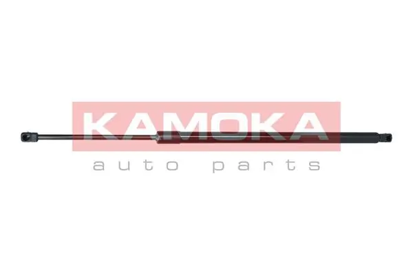 7092081 Kamoka