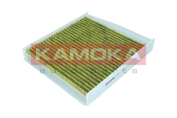 6080020 Kamoka