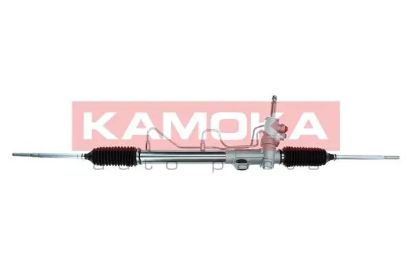 9120030 Kamoka Cremallera caja de direccion