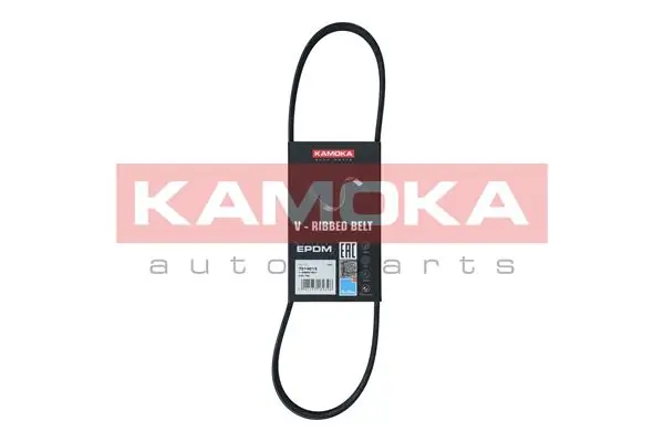 7014013 Kamoka