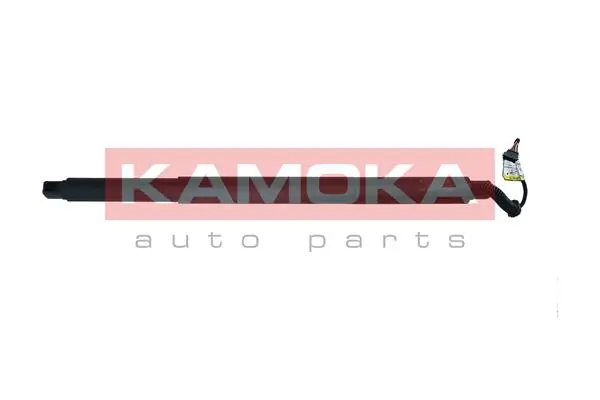7094031 Kamoka
