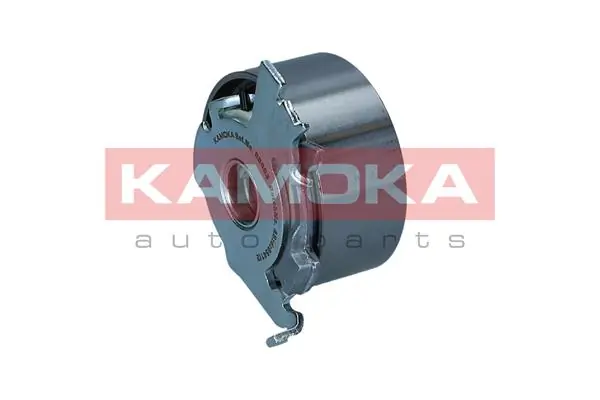 R0483 Kamoka Rodillo de cadena